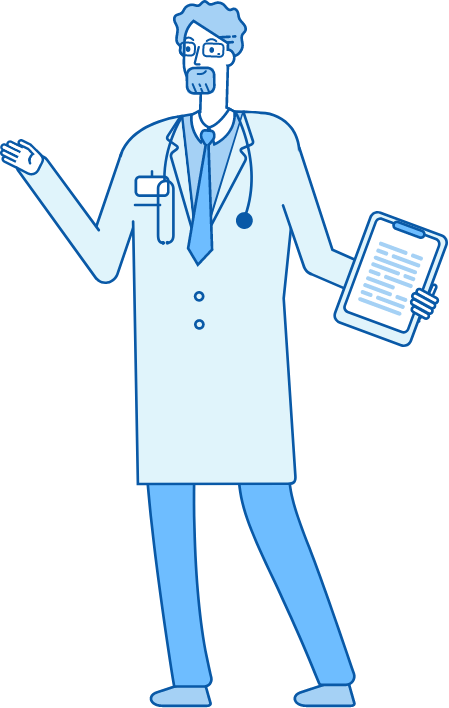 Formulario de Alta Servicio